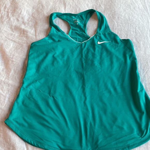 Workout bundle - Picture 4 of 10